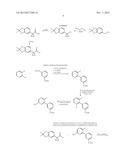 SOLID FORMS OF 3-(6-(1-(2,2-DIFLUOROBENZO[D][1,3]DIOXOL-5-YL)     CYCLOPROPANECARBOXAMIDO)-3-METHYLPYRIDIN-2-YL)BENZOIC ACID diagram and image