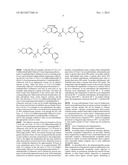 SOLID FORMS OF 3-(6-(1-(2,2-DIFLUOROBENZO[D][1,3]DIOXOL-5-YL)     CYCLOPROPANECARBOXAMIDO)-3-METHYLPYRIDIN-2-YL)BENZOIC ACID diagram and image