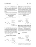 SOLID FORMS OF 3-(6-(1-(2,2-DIFLUOROBENZO[D][1,3]DIOXOL-5-YL)     CYCLOPROPANECARBOXAMIDO)-3-METHYLPYRIDIN-2-YL)BENZOIC ACID diagram and image