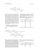 SOLID FORMS OF 3-(6-(1-(2,2-DIFLUOROBENZO[D][1,3]DIOXOL-5-YL)     CYCLOPROPANECARBOXAMIDO)-3-METHYLPYRIDIN-2-YL)BENZOIC ACID diagram and image