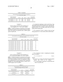 ACTIVITY GENERATING DELIVERY MOLECULES diagram and image