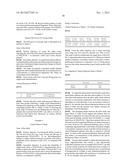 Immunostimulatory Method diagram and image