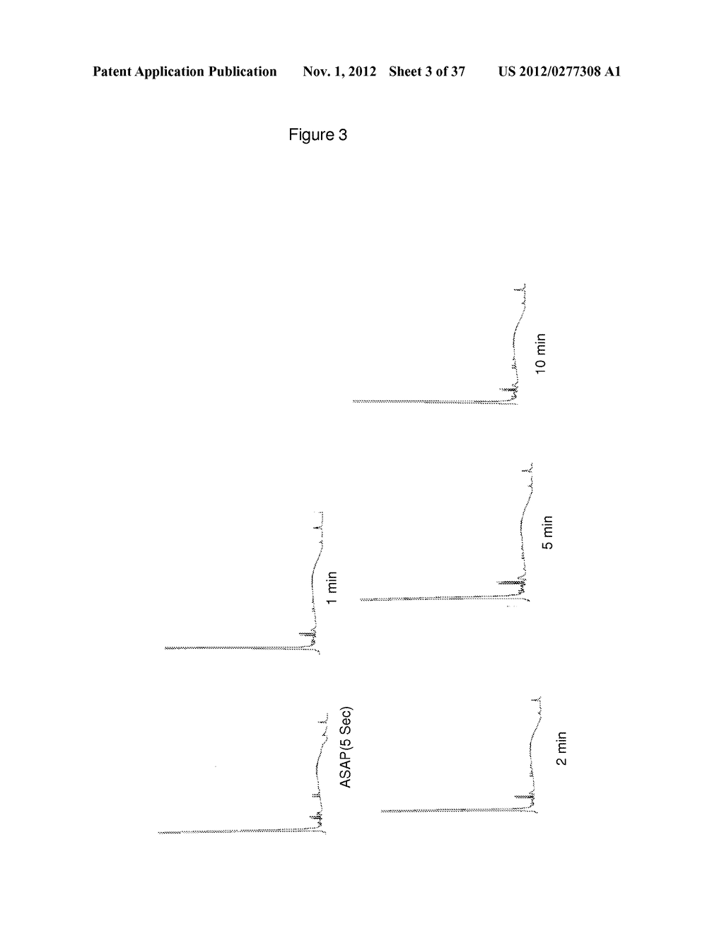  COMPOUNDS FOR TREATING CANCER AND OTHER DISEASES - diagram, schematic, and image 04