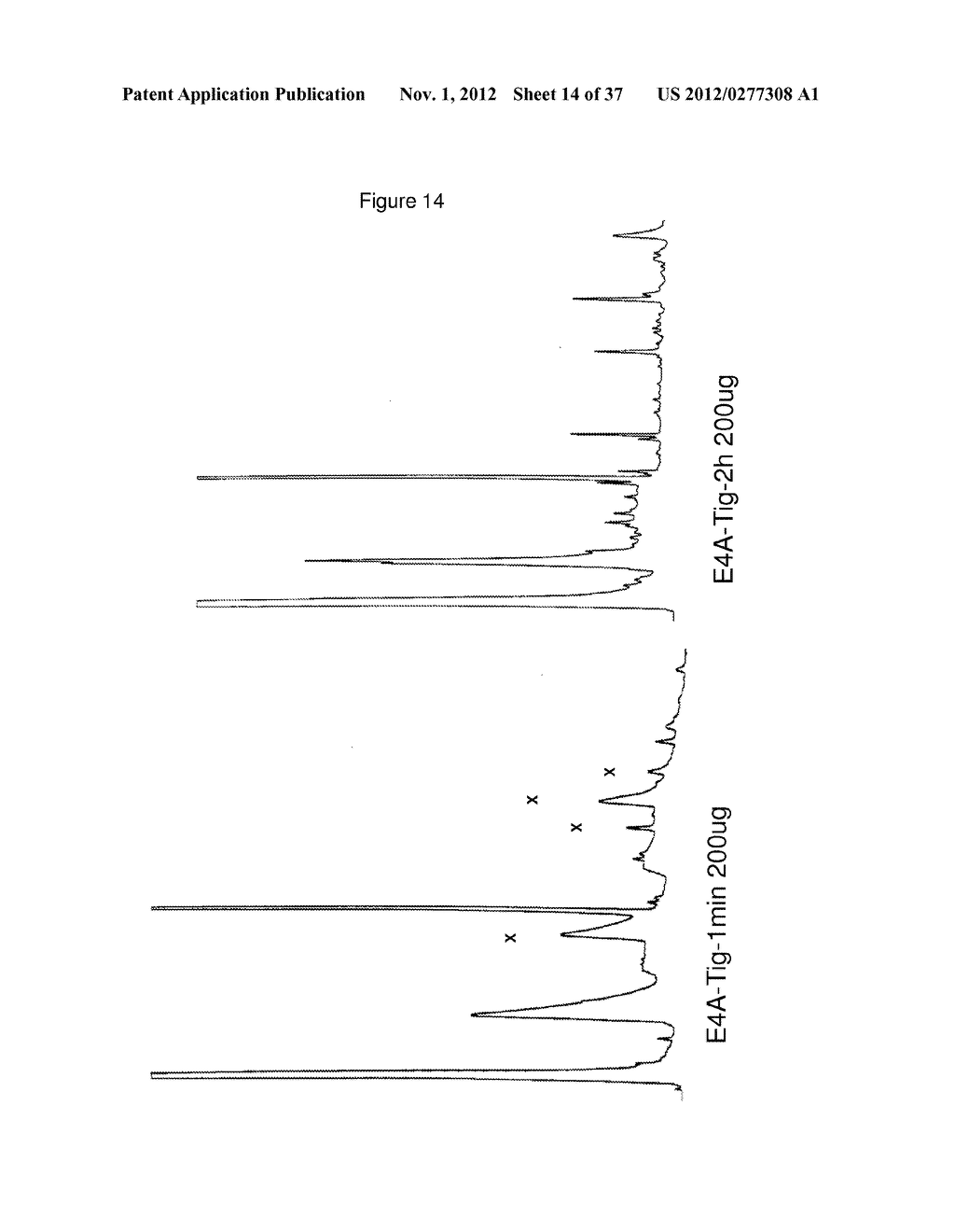  COMPOUNDS FOR TREATING CANCER AND OTHER DISEASES - diagram, schematic, and image 15