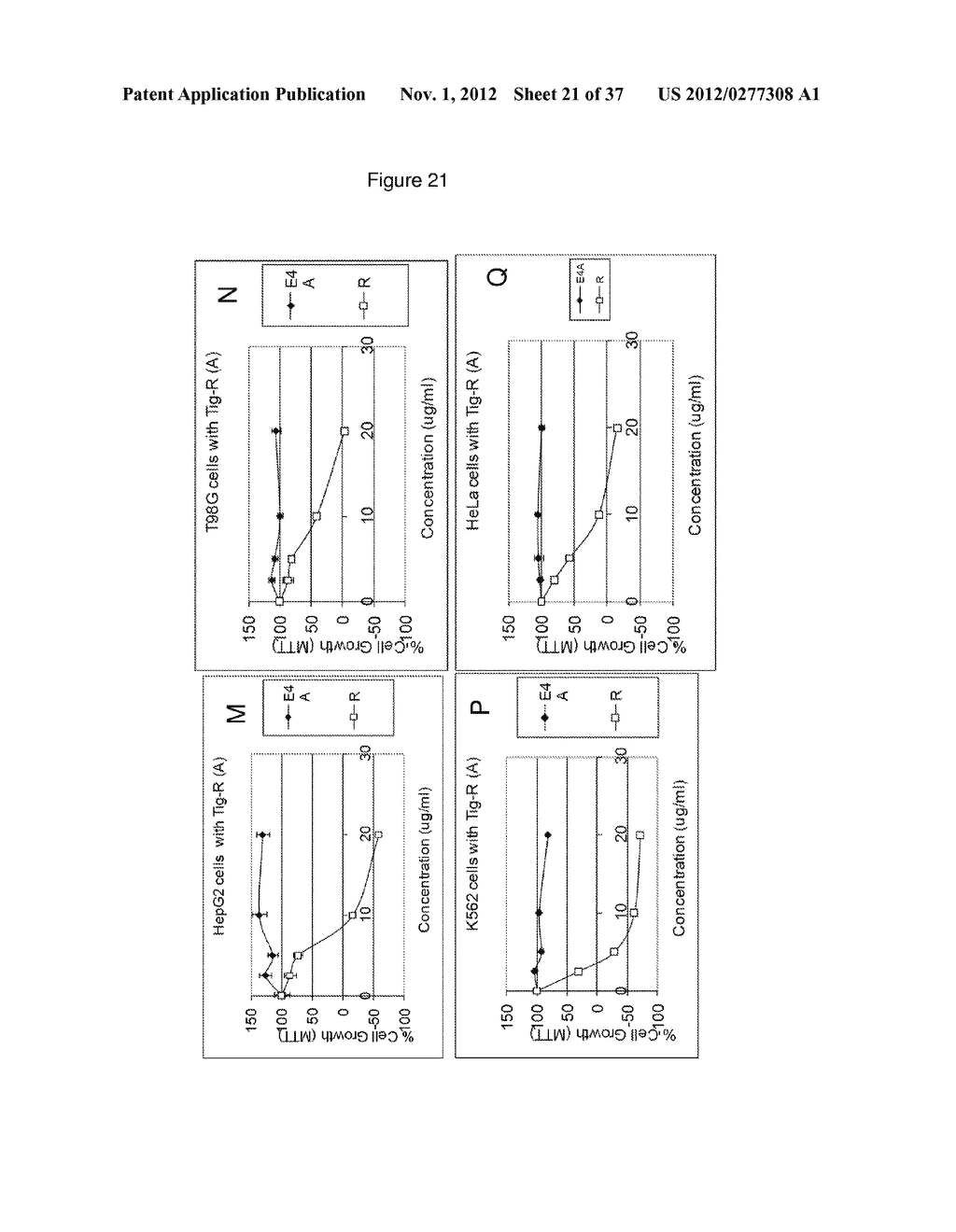  COMPOUNDS FOR TREATING CANCER AND OTHER DISEASES - diagram, schematic, and image 22