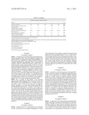 METHODS AND COMPOSITIONS FOR TREATING AND PREVENTING PARENTERAL NUTRITION     ASSOCIATED LIVER DISEASE diagram and image