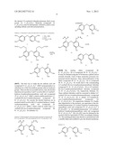 ORGANIC SUPERACID MONOMERS CONTAINING A BIS-SULFONIC ACID GROUP AND     METHODS OF MAKING AND USING THE SAME diagram and image