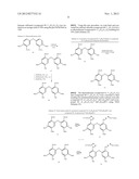 ORGANIC SUPERACID MONOMERS CONTAINING A BIS-SULFONIC ACID GROUP AND     METHODS OF MAKING AND USING THE SAME diagram and image