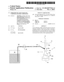 Formation of Latex Coagulum Composite for Tire Composition diagram and image