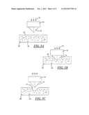 SELF-HEALING AND SCRATCH RESISTANT SHAPE MEMORY POLYMER SYSTEM diagram and image