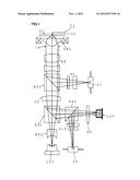 RESIN COMPOSITION AND USE THEREOF diagram and image