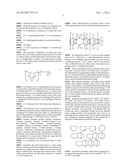 RESIN COMPOSITION AND USE THEREOF diagram and image