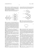 RESIN COMPOSITION AND USE THEREOF diagram and image