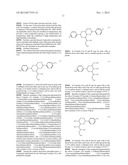 RESIN COMPOSITION AND USE THEREOF diagram and image