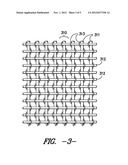  Adhesion Composition and Textile Materials and Articles Treated Therewith diagram and image