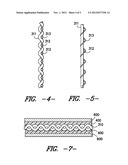  Adhesion Composition and Textile Materials and Articles Treated Therewith diagram and image