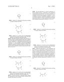  Adhesion Composition and Textile Materials and Articles Treated Therewith diagram and image