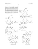  Adhesion Composition and Textile Materials and Articles Treated Therewith diagram and image