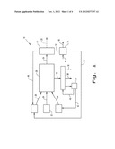 PROCESSES FOR MAKING HIGH PURITY RENEWABLE SOURCE-BASED PLASTICIZERS AND     PRODUCTS MADE THEREFROM diagram and image