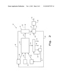 PROCESSES FOR MAKING HIGH PURITY RENEWABLE SOURCE-BASED PLASTICIZERS AND     PRODUCTS MADE THEREFROM diagram and image