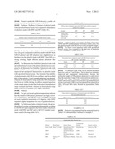 PROCESSES FOR MAKING HIGH PURITY RENEWABLE SOURCE-BASED PLASTICIZERS AND     PRODUCTS MADE THEREFROM diagram and image