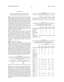 PROCESSES FOR MAKING HIGH PURITY RENEWABLE SOURCE-BASED PLASTICIZERS AND     PRODUCTS MADE THEREFROM diagram and image