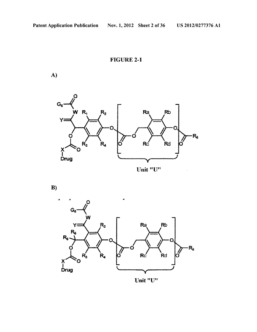 DENDRIMER CONJUGATES - diagram, schematic, and image 03