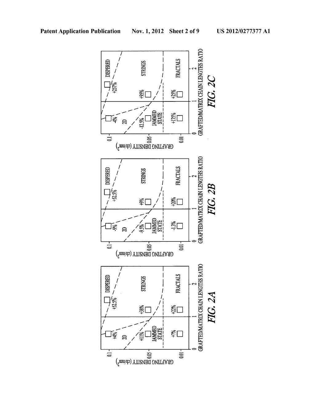 THIN GLASSY POLYMER FILMS INCLUDING SPHERICAL NANOPARTICLES - diagram, schematic, and image 03