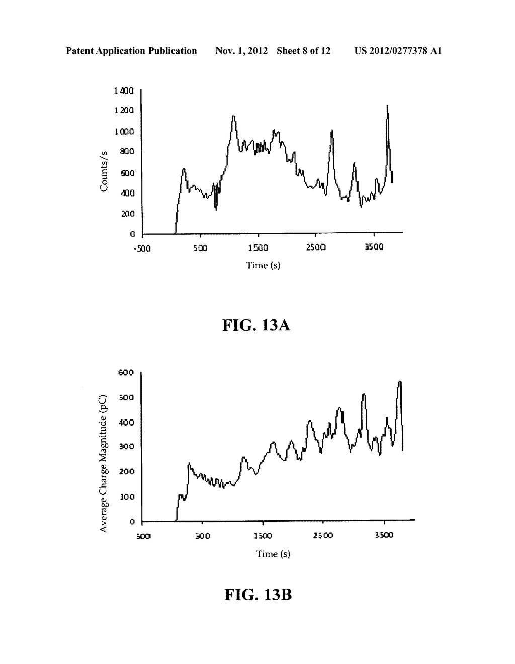 SELF-HEALING ELECTRICAL INSULATION - diagram, schematic, and image 09