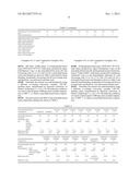 PROCESSING AID FOR POLYOLEFIN-BASED RESIN, POLYOLEFIN-BASED RESIN     COMPOSITION AND MOLDED ARTICLE diagram and image