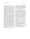 PROCESSING AID FOR POLYOLEFIN-BASED RESIN, POLYOLEFIN-BASED RESIN     COMPOSITION AND MOLDED ARTICLE diagram and image