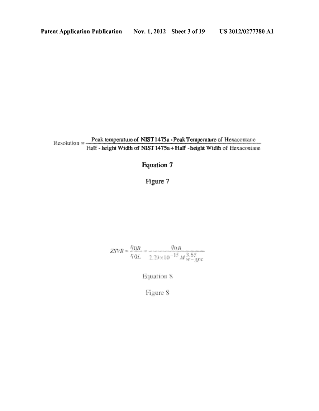 ETHYLENE-BASED POLYMER COMPOSITIONS FOR USE AS A BLEND COMPONENT IN     SHRINKAGE FILM APPLICATIONS - diagram, schematic, and image 04