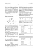 POLYETHYLENE PREPARED WITH SUPPORTED LATE TRANSITION METAL CATALYST     SYSTEMS diagram and image