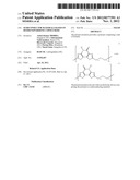 SEMICONDUCTOR MATERIALS BASED ON DITHIENOPYRIDONE COPOLYMERS diagram and image