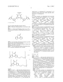 SEMICONDUCTOR MATERIALS BASED ON DITHIENOPYRIDONE COPOLYMERS diagram and image