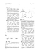 SEMICONDUCTOR MATERIALS BASED ON DITHIENOPYRIDONE COPOLYMERS diagram and image