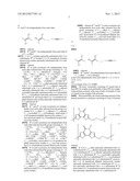 SEMICONDUCTOR MATERIALS BASED ON DITHIENOPYRIDONE COPOLYMERS diagram and image