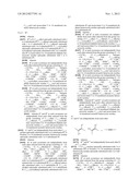 SEMICONDUCTOR MATERIALS BASED ON DITHIENOPYRIDONE COPOLYMERS diagram and image