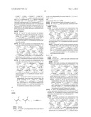 SEMICONDUCTOR MATERIALS BASED ON DITHIENOPYRIDONE COPOLYMERS diagram and image