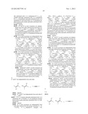 SEMICONDUCTOR MATERIALS BASED ON DITHIENOPYRIDONE COPOLYMERS diagram and image