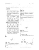 SEMICONDUCTOR MATERIALS BASED ON DITHIENOPYRIDONE COPOLYMERS diagram and image