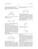 SEMICONDUCTOR MATERIALS BASED ON DITHIENOPYRIDONE COPOLYMERS diagram and image