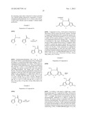 SEMICONDUCTOR MATERIALS BASED ON DITHIENOPYRIDONE COPOLYMERS diagram and image