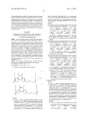 SEMICONDUCTOR MATERIALS BASED ON DITHIENOPYRIDONE COPOLYMERS diagram and image