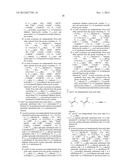 SEMICONDUCTOR MATERIALS BASED ON DITHIENOPYRIDONE COPOLYMERS diagram and image