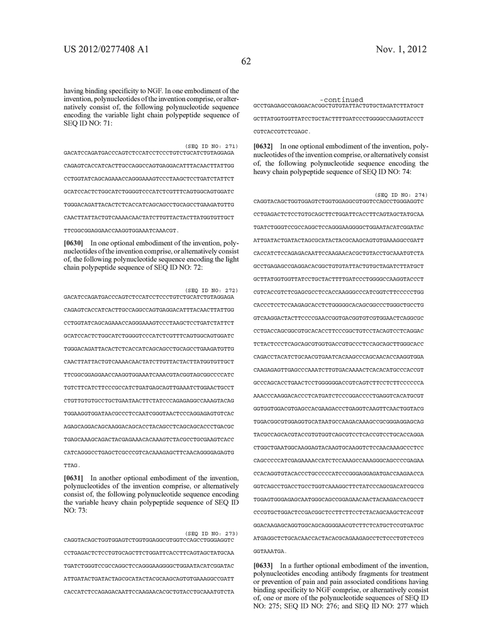 HIGH-PURITY PRODUCTION OF MULTI-SUBUNIT PROTEINS SUCH AS ANTIBODIES IN     TRANSFORMED MICROBES SUCH AS PICHIA PASTORIS - diagram, schematic, and image 88