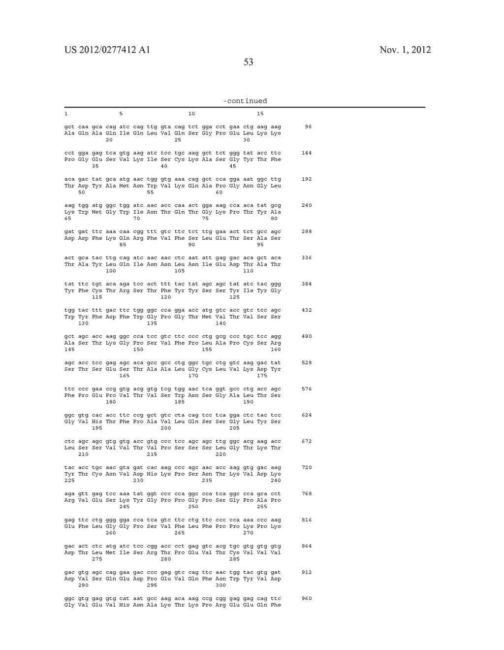 ANTI-CD14 ANTIBODY FUSION PROTEIN - diagram, schematic, and image 114