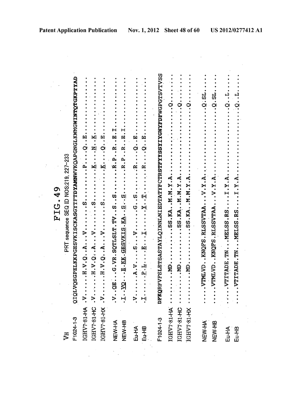 ANTI-CD14 ANTIBODY FUSION PROTEIN - diagram, schematic, and image 49