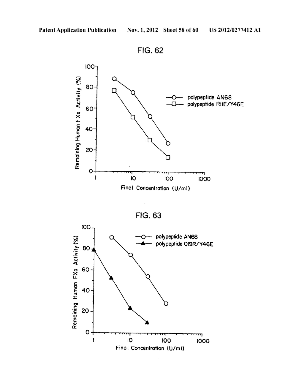 ANTI-CD14 ANTIBODY FUSION PROTEIN - diagram, schematic, and image 59