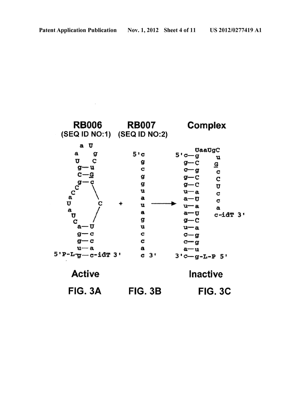 METHOD FOR MANUFACTURING PEGYLATED OLIGONUCLEOTIDES - diagram, schematic, and image 05